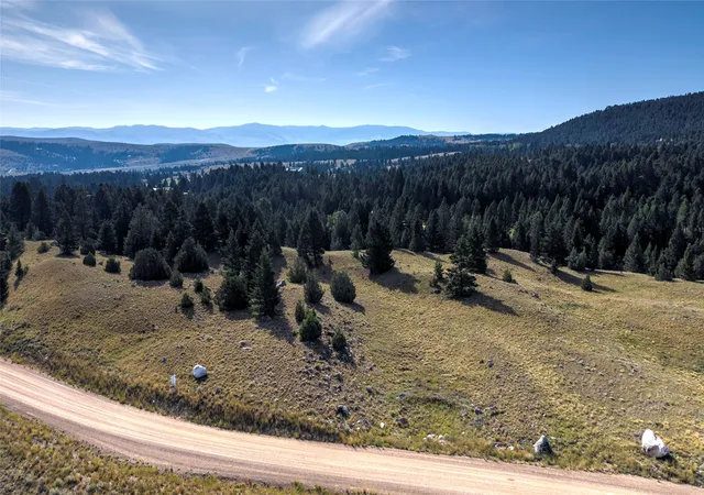 Photo 3 of Land for sale at Lot 4 N Bighorn Rd, Deer Lodge, MT 59722 | MLS# 30039720 | Listing updated on 2026-09-04