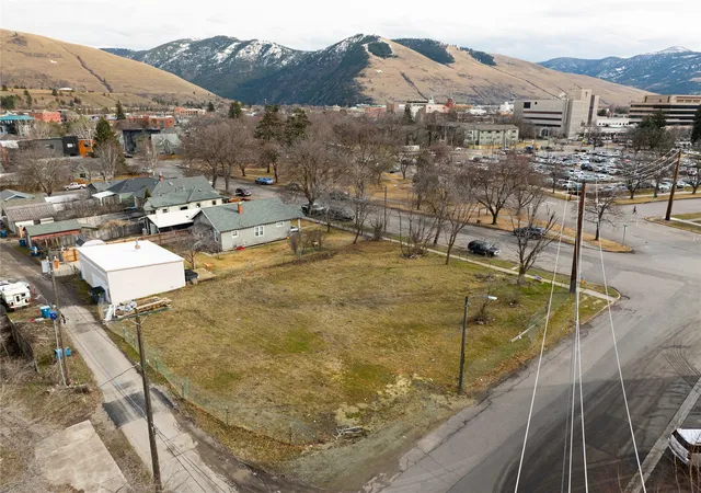Photo 3 of Land for sale at 730 738 Toole Ave, Missoula, MT 59802 | MLS# 30041029 | Listing updated on 2026-09-14