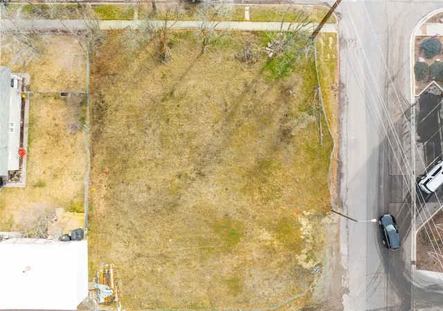 Photo 4 of Land for sale at 730-738 Toole Ave, Missoula, MT 59802 | MLS# 30041029 | Listing updated on 2026-09-14