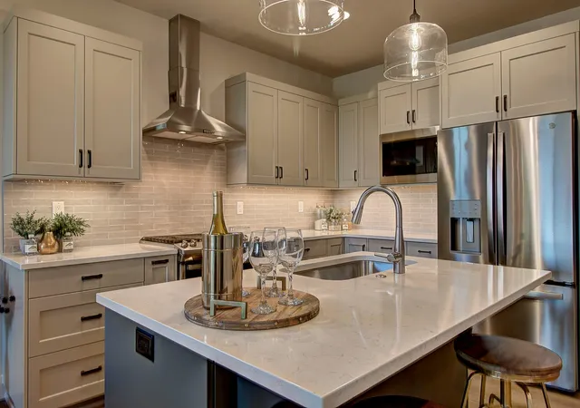Photo 1 of Condo for sale at 175 Meadow Vista Loop #B, Kalispell, MT 59901 | MLS# 30041117 | Listing updated on 2026-09-02