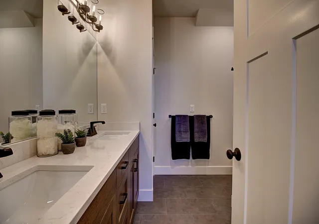 Photo 3 of Condo for sale at 175 Meadow Vista Loop #B, Kalispell, MT 59901 | MLS# 30041117 | Listing updated on 2026-09-02