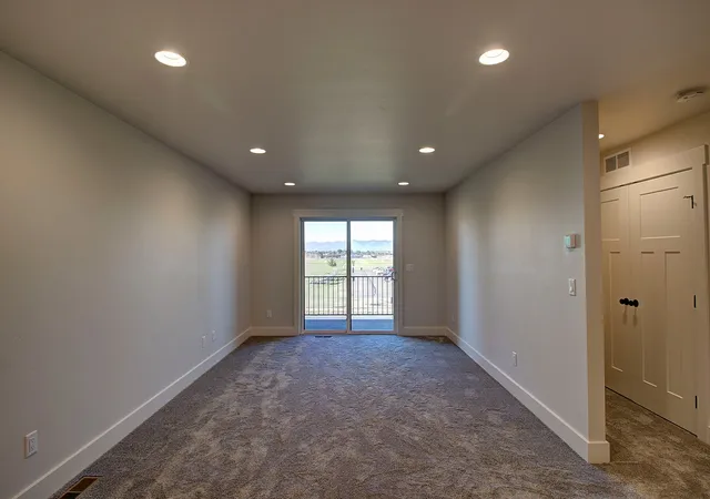 Photo 3 of Condo for sale at 175 Meadow Vista Loop #B, Kalispell, MT 59901 | MLS# 30041117 | Listing updated on 2026-09-02