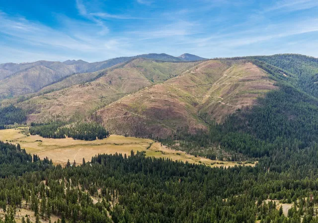 Photo 3 of Land for sale at Nhn Vermillion Crk Rd, Libby, MT 59923 | MLS# 30041511 | Listing updated on 2026-09-04