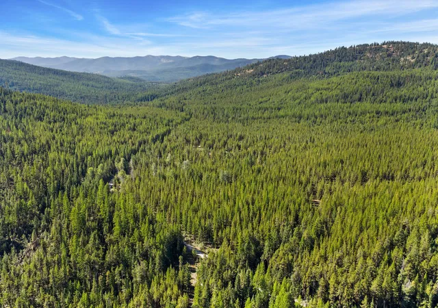 Photo 4 of House for sale at Nhn Elk Crk Mcginnis Meadows Rd Section 11, Libby, MT 59923 | MLS# 30041185 | Listing updated on 2026-09-04
