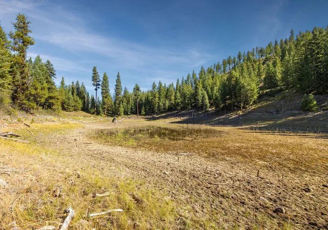 Photo 3 of House for sale at Nhn Whitney Lake Rd, Libby, MT 59923 | MLS# 30041225 | Listing updated on 2026-09-04
