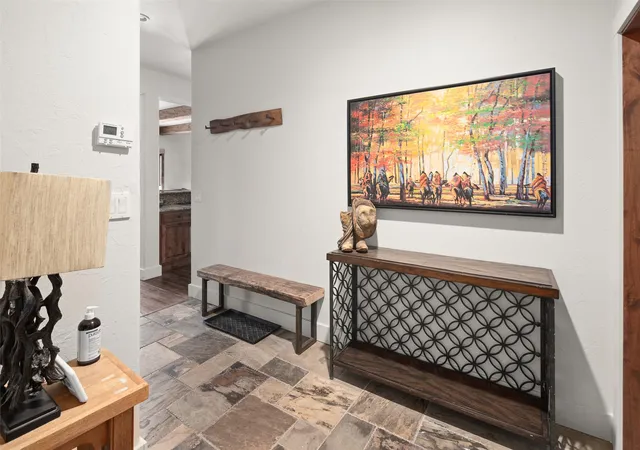 Photo 2 of Condo for sale at 3820 Tamarack Ave #300, Whitefish, MT 59937 | MLS# 30043078 | Listing updated on 2026-10-05
