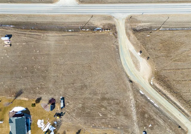 Photo 2 of Land for sale at Lot 18 Sharon Loop, Townsend, MT 59644 | MLS# 30041433 | Listing updated on 2026-09-14