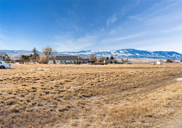 Photo 3 of Land for sale at Lot 18 Sharon Loop, Townsend, MT 59644 | MLS# 30041433 | Listing updated on 2026-09-14