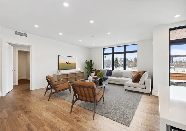 Photo 3 of Condo for sale at 315 N Tracy Ave #301, Bozeman, MT 59715 | MLS# 30044028 | Listing updated on 2026-09-14