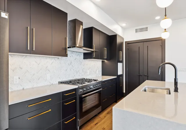Photo 3 of Condo for sale at 315 N Tracy Ave #406, Bozeman, MT 59715 | MLS# 30044020 | Listing updated on 2026-09-14
