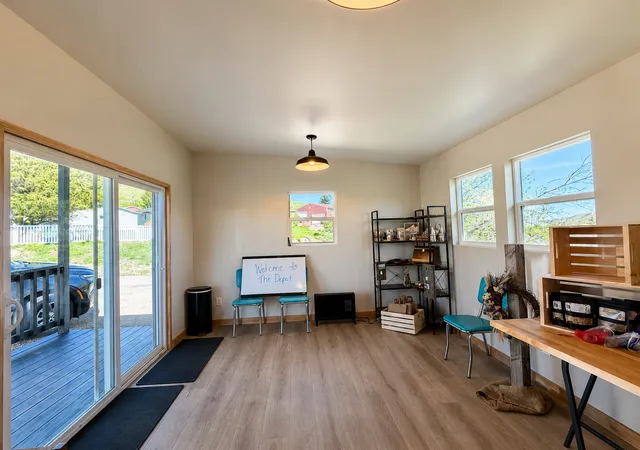 Photo 39 of Multi family home for sale at 19 & 23 Butte St, Belt, MT 59412 | MLS# 30044210 | Listing updated on 2026-09-21