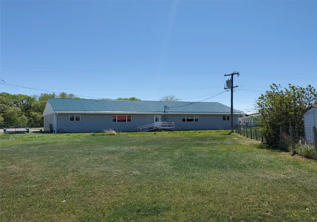 Photo 1 of Land for sale at Nhn Walrath St, Augusta, MT 59410 | MLS# 30045896 | Listing updated on 2026-09-09