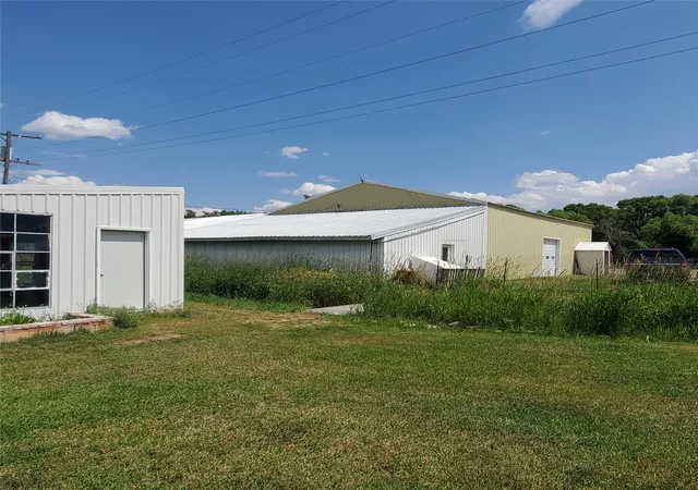 Photo 2 of Land for sale at Nhn Walrath St, Augusta, MT 59410 | MLS# 30045896 | Listing updated on 2026-09-09