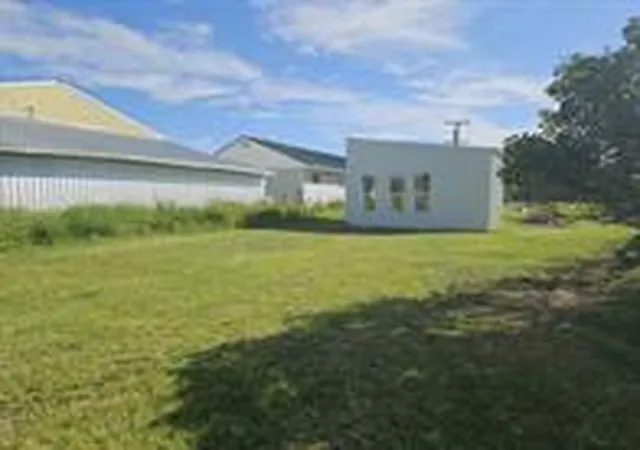 Photo 3 of Land for sale at Nhn Walrath St, Augusta, MT 59410 | MLS# 30045896 | Listing updated on 2026-09-09
