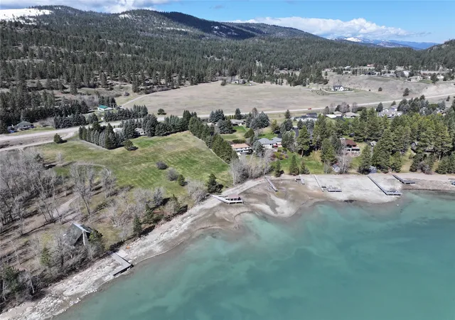 Photo 3 of Single family home for sale at 32162 Rocky Point Rd, Polson, MT 59860 | MLS# 30046691 | Listing updated on 2026-09-28