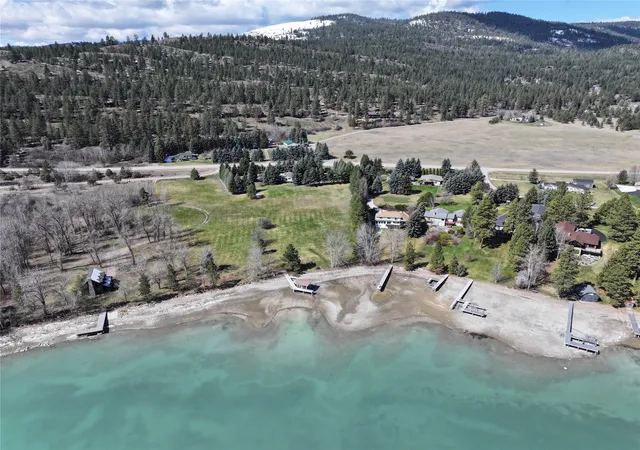 Photo 4 of Single family home for sale at 32162 Rocky Point Rd, Polson, MT 59860 | MLS# 30046691 | Listing updated on 2026-09-28