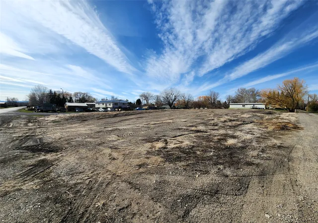 Photo 2 of Land for sale at 613 4Th Ave Sw, Choteau, MT 59422 | MLS# 30046961 | Listing updated on 2026-09-08