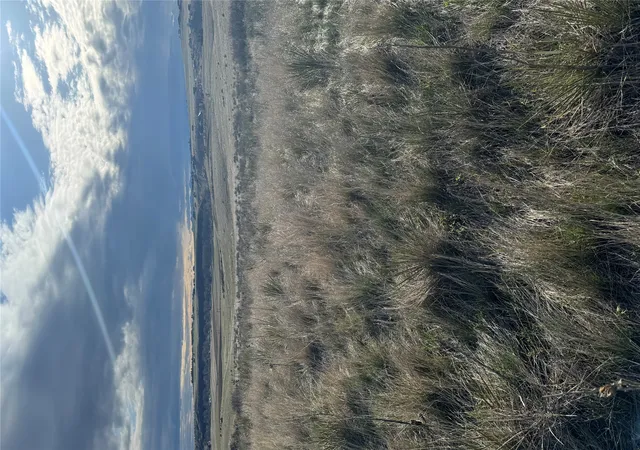 Photo 4 of Land for sale at 152 Russell Ranch Ln, Great Falls, MT 59405 | MLS# 30047262 | Listing updated on 2026-09-14