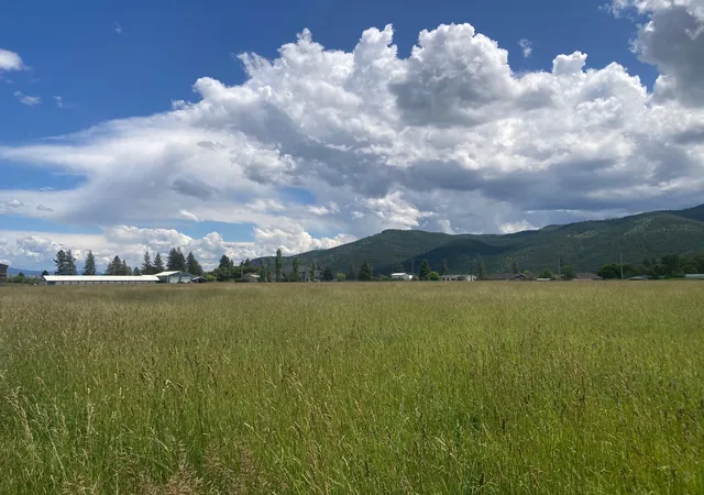 Photo 1 of Land for sale at Lot 1 Huson Rd, Huson, MT 59846 | MLS# 30047286 | Listing updated on 2026-09-08
