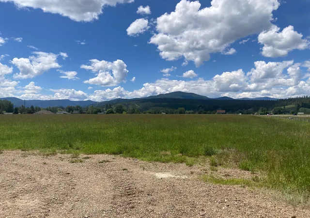 Photo 2 of Land for sale at Lot 1 Huson Rd, Huson, MT 59846 | MLS# 30047286 | Listing updated on 2026-09-08