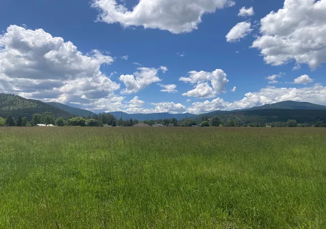 Photo 3 of Land for sale at Lot 1 Huson Rd, Huson, MT 59846 | MLS# 30047286 | Listing updated on 2026-09-08