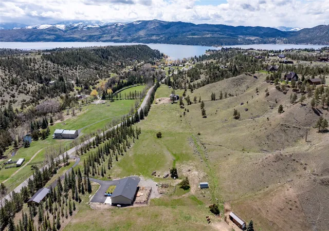 Photo 3 of Land for sale at 8520 Canyon Ferry Rd, Helena, MT 59602 | MLS# 30047564 | Listing updated on 2026-09-14