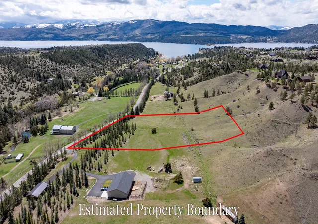 Photo 4 of Land for sale at 8520 Canyon Ferry Rd, Helena, MT 59602 | MLS# 30047564 | Listing updated on 2026-09-14