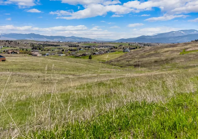 Photo 1 of Land for sale at Nhn O'keefe Crk Blvd, Missoula, MT 59808 | MLS# 30047579 | Listing updated on 2026-09-21