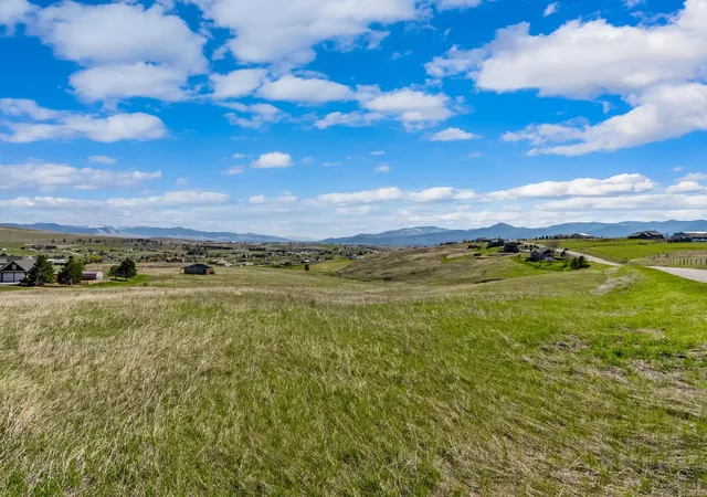 Photo 2 of Land for sale at Nhn O'keefe Crk Blvd, Missoula, MT 59808 | MLS# 30047579 | Listing updated on 2026-09-21