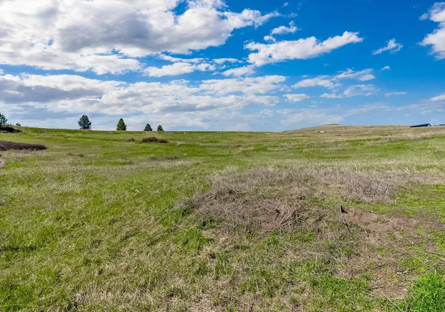 Photo 3 of Land for sale at Nhn O'keefe Crk Blvd, Missoula, MT 59808 | MLS# 30047579 | Listing updated on 2026-09-21