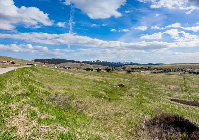 Photo 4 of Land for sale at Nhn O'keefe Crk Blvd, Missoula, MT 59808 | MLS# 30047579 | Listing updated on 2026-09-21