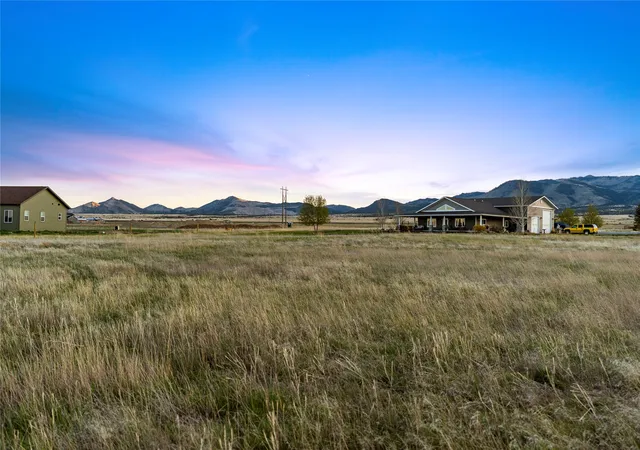 Photo 3 of Land for sale at 15 Tara Dr, Townsend, MT 59644 | MLS# 30047449 | Listing updated on 2026-09-19