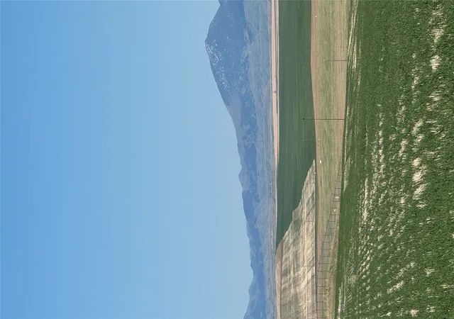 Photo 3 of Land for sale at Tbd Us Hwy 89, Great Falls, MT 59405 | MLS# 30049335 | Listing updated on 2026-09-14