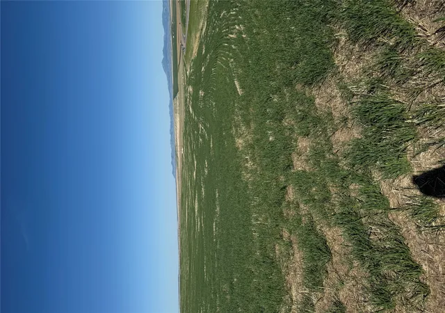 Photo 3 of Land for sale at Tbd US Hwy 89, Great Falls, MT 59405 | MLS# 30049335 | Listing updated on 2026-09-14