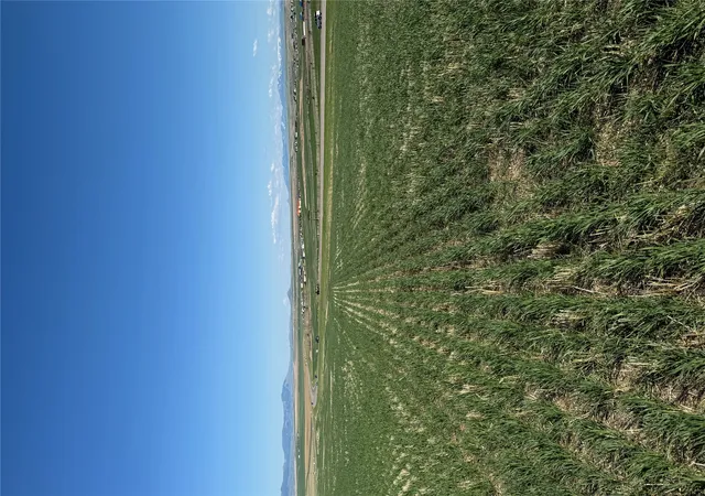 Photo 4 of Land for sale at Tbd US Hwy 89, Great Falls, MT 59405 | MLS# 30049335 | Listing updated on 2026-09-14