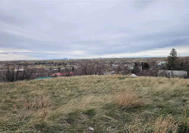 Photo 1 of Land for sale at Nhn 4th Street S, Shelby, MT 59474 | MLS# 30048226 | Listing updated on 2026-09-23