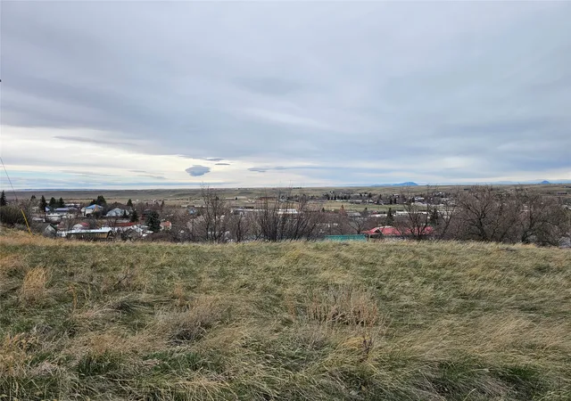 Photo 2 of Land for sale at Nhn 4th Street S, Shelby, MT 59474 | MLS# 30048226 | Listing updated on 2026-09-23