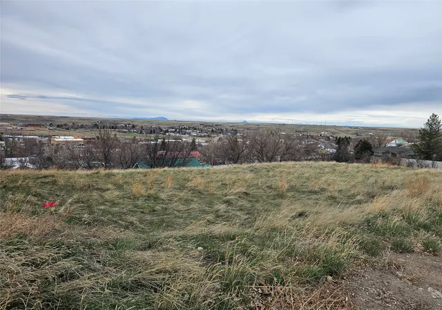 Photo 3 of Land for sale at Nhn 4th Street S, Shelby, MT 59474 | MLS# 30048226 | Listing updated on 2026-09-23