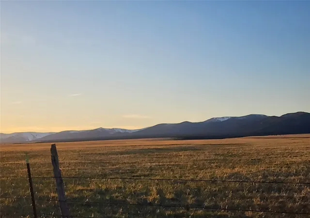 Photo 1 of Land for sale at Nhn Red Hl Rd, Ryegate, MT 59074 | MLS# 30049495 | Listing updated on 2026-09-23
