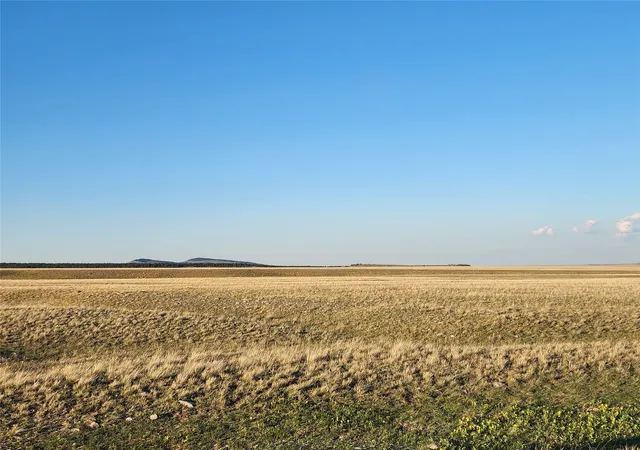 Photo 4 of Land for sale at Nhn Red Hl Rd, Ryegate, MT 59074 | MLS# 30049495 | Listing updated on 2026-09-23