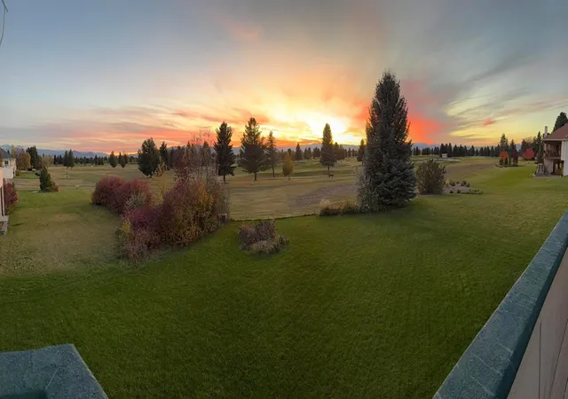 Photo 2 of Townhouse for sale at 4134 Fox Ridge Dr, Helena, MT 59602 | MLS# 30049656 | Listing updated on 2026-09-03