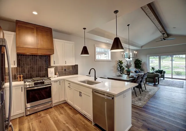 Photo 2 of Condo for sale at 178 Meadow Vista Loop #A, Kalispell, MT 59901 | MLS# 30050921 | Listing updated on 2026-09-06