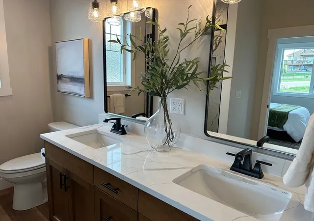 Photo 3 of Condo for sale at 178 Meadow Vista Loop #A, Kalispell, MT 59901 | MLS# 30050921 | Listing updated on 2026-09-06