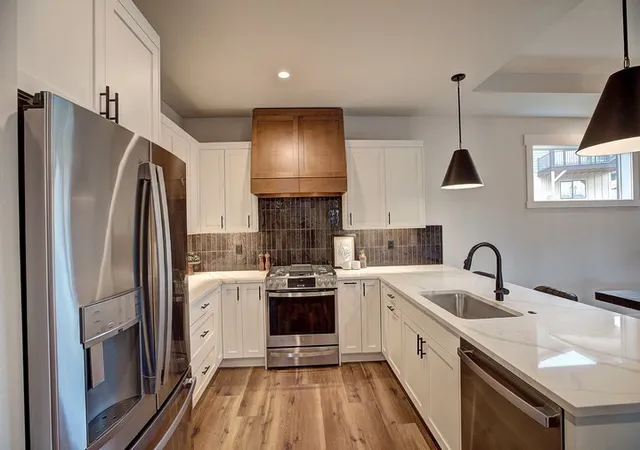 Photo 3 of Condo for sale at 178 Meadow Vista Loop #A, Kalispell, MT 59901 | MLS# 30050921 | Listing updated on 2026-09-06