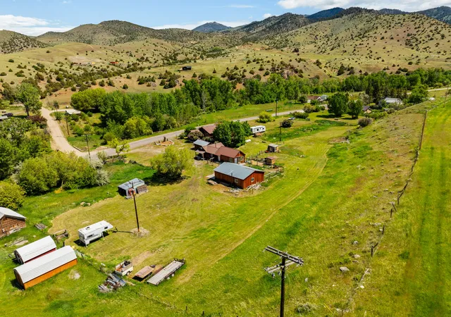 Photo 3 of Single family home for sale at 234 Mill Creek Rd, Sheridan, MT 59749 | MLS# 30051485 | Listing updated on 2026-09-23