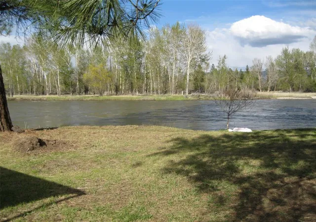Land for sale at 118 Tucker Xing, Victor, MT 59875 | MLS# 30052061