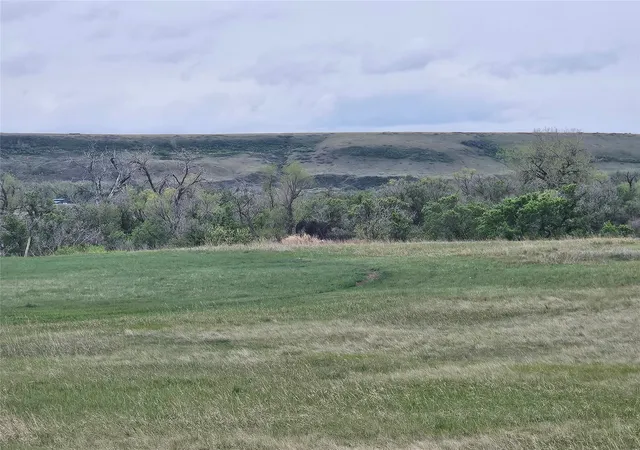 Photo 1 of Land for sale at Lot 4 Hamilton Pl, Great Falls, MT 59404 | MLS# 30052676 | Listing updated on 2026-08-31