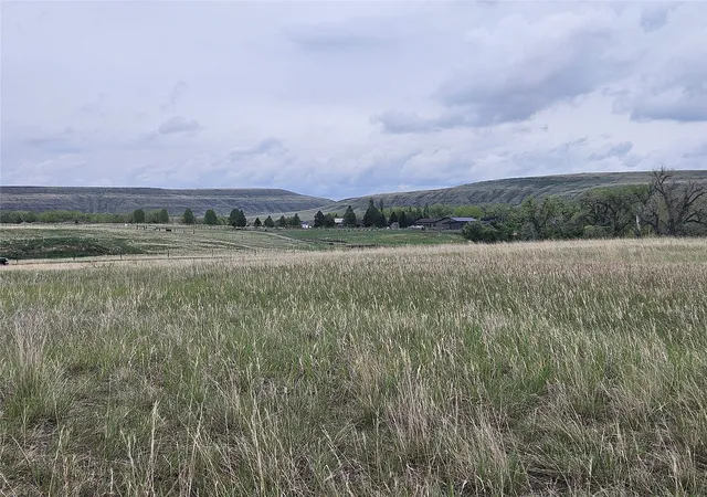 Photo 2 of Land for sale at Lot 4 Hamilton Pl, Great Falls, MT 59404 | MLS# 30052676 | Listing updated on 2026-08-31
