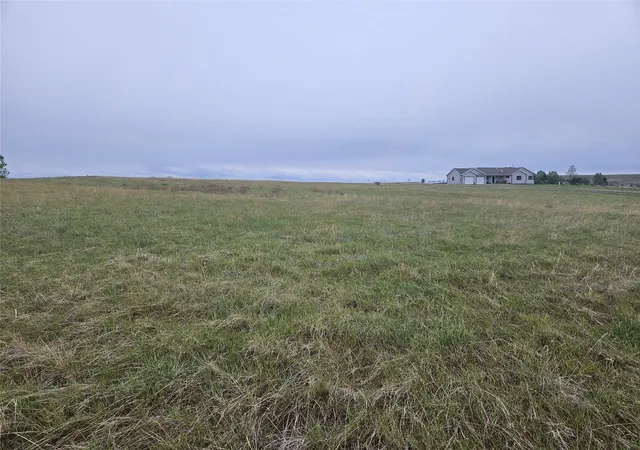 Photo 3 of Land for sale at Lot 4 Hamilton Pl, Great Falls, MT 59404 | MLS# 30052676 | Listing updated on 2026-09-11