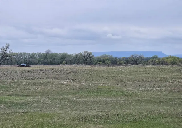 Photo 5 of Land for sale at Lot 4 Hamilton Pl, Great Falls, MT 59404 | MLS# 30052676 | Listing updated on 2026-08-31